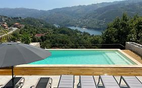 Gerês - Refúgio das Laranjeiras